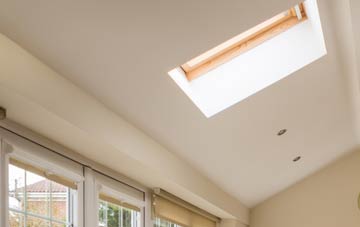Hunnington conservatory roof insulation companies
