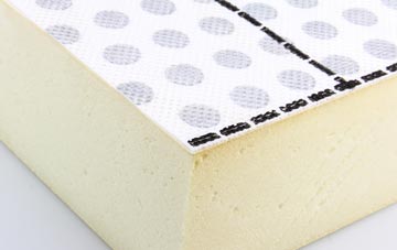 meeting Hunnington building codes