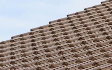 plastic roofing Hunnington, Worcestershire