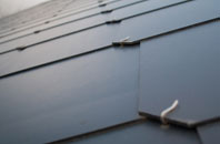 free Hunnington slate tile quotes